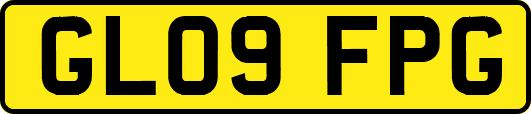 GL09FPG