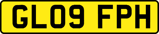 GL09FPH
