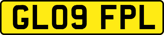 GL09FPL