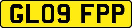 GL09FPP