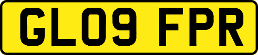 GL09FPR