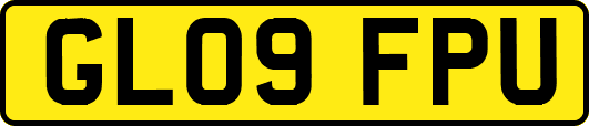 GL09FPU