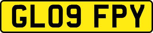 GL09FPY