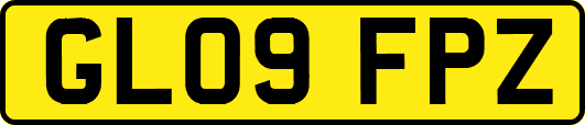 GL09FPZ