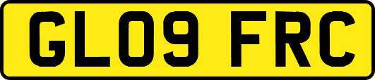 GL09FRC