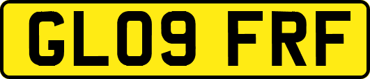 GL09FRF