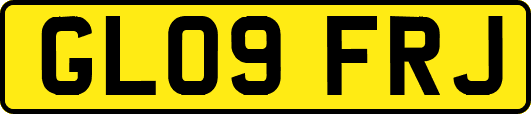 GL09FRJ