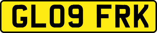 GL09FRK