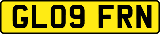 GL09FRN