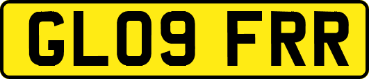 GL09FRR