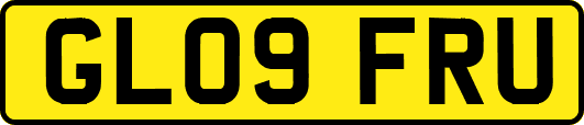 GL09FRU