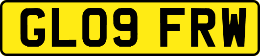 GL09FRW