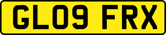 GL09FRX