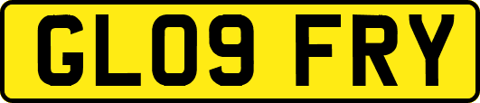 GL09FRY