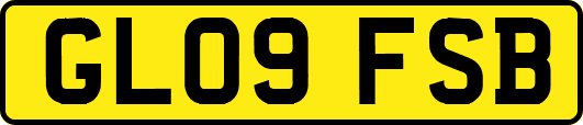 GL09FSB