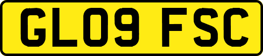 GL09FSC