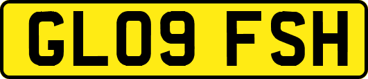 GL09FSH