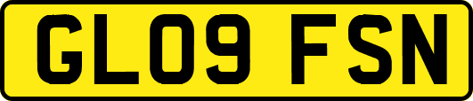 GL09FSN