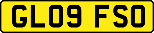 GL09FSO