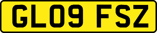 GL09FSZ
