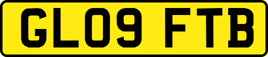 GL09FTB
