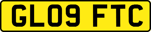 GL09FTC