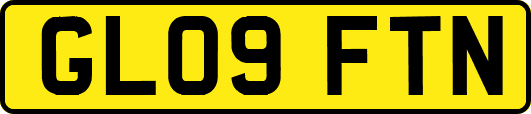 GL09FTN