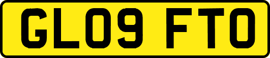 GL09FTO