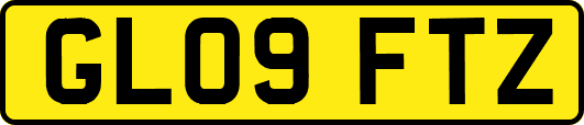 GL09FTZ