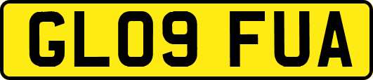 GL09FUA