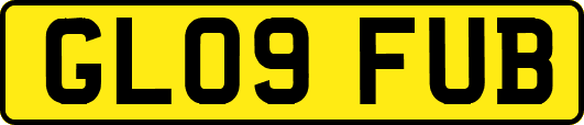 GL09FUB