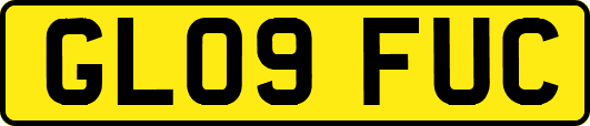 GL09FUC