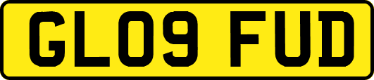 GL09FUD