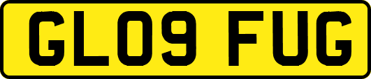 GL09FUG