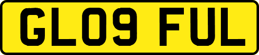 GL09FUL