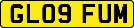 GL09FUM
