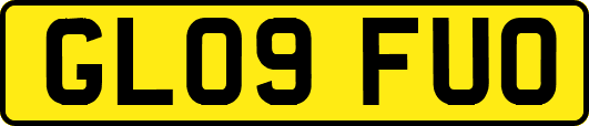 GL09FUO