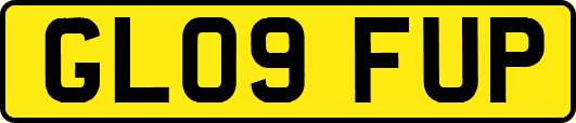GL09FUP