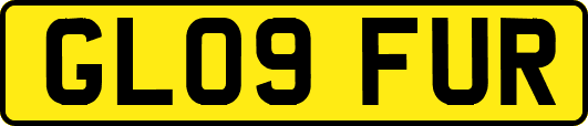 GL09FUR
