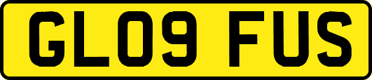 GL09FUS