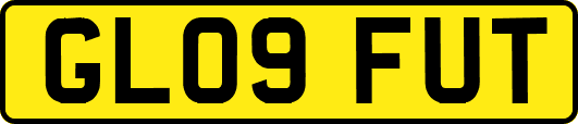 GL09FUT