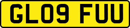 GL09FUU