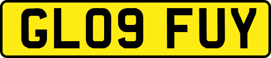 GL09FUY