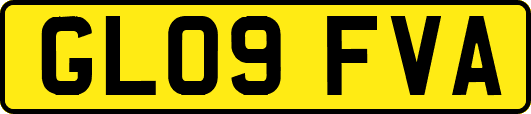 GL09FVA