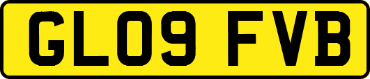GL09FVB