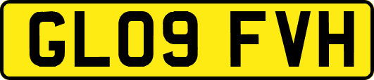 GL09FVH