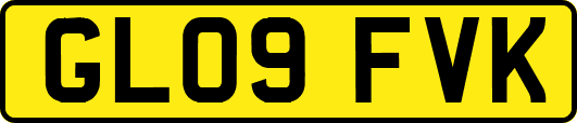 GL09FVK