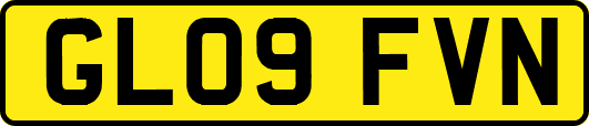 GL09FVN