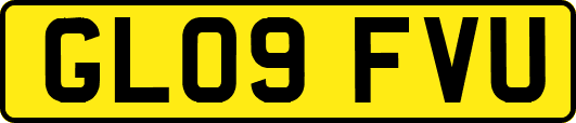GL09FVU