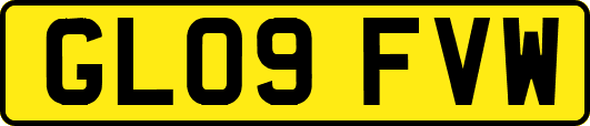 GL09FVW